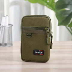 Waterproof Phone Fanny Pack for Outdoor Sports