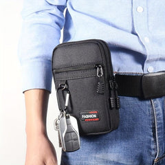 Waterproof Phone Fanny Pack for Outdoor Sports