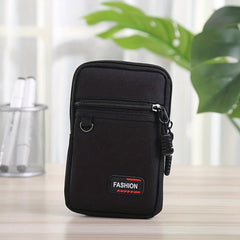Waterproof Phone Fanny Pack for Outdoor Sports