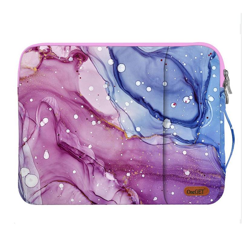 Colorful Laptop Handbag - 13 Inch 16 Inch High