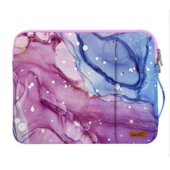 Colorful Laptop Handbag - 13 Inch 16 Inch High