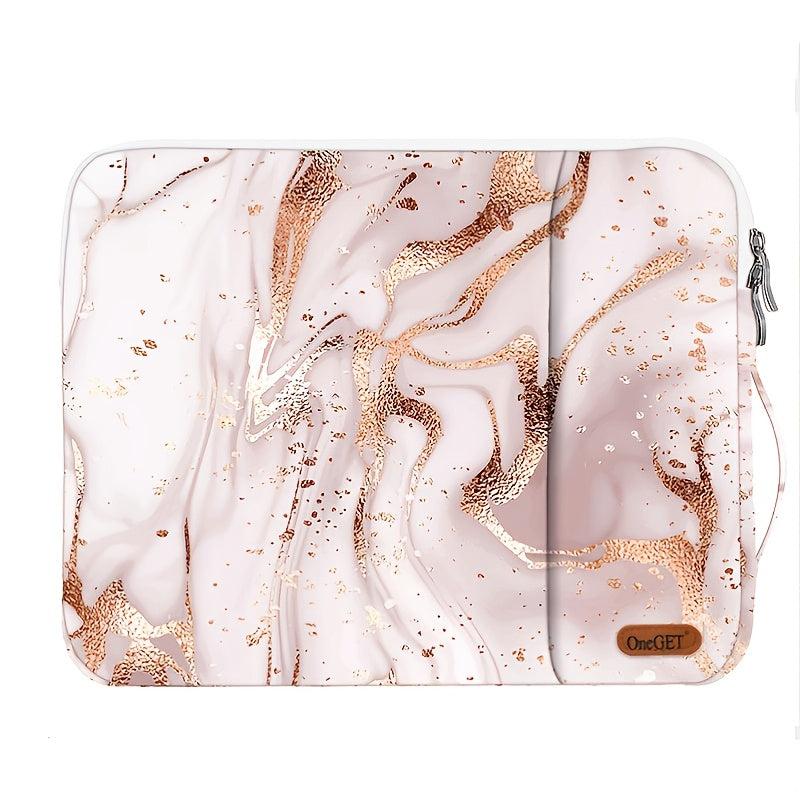 Colorful Laptop Handbag - 13 Inch 16 Inch High