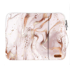 Colorful Laptop Handbag - 13 Inch 16 Inch High