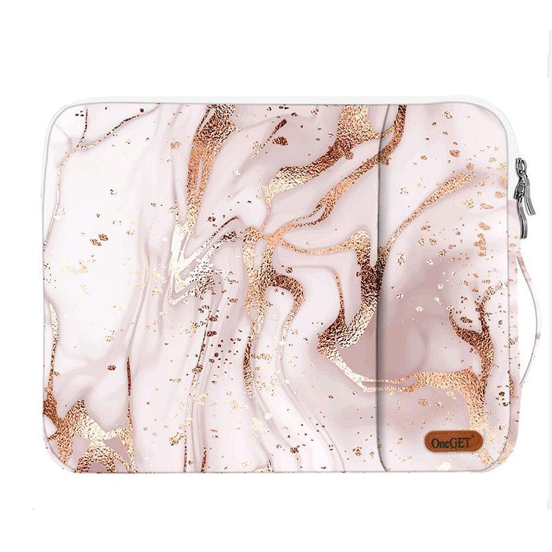 Colorful Laptop Handbag - 13 Inch 16 Inch High