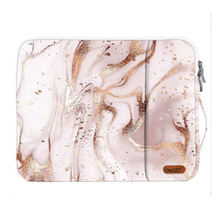 Colorful Laptop Handbag - 13 Inch 16 Inch High