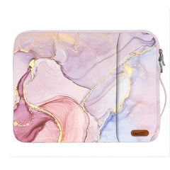Colorful Laptop Handbag - 13 Inch 16 Inch High
