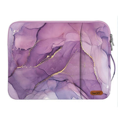 Colorful Laptop Handbag - 13 Inch 16 Inch High