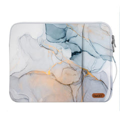 Colorful Laptop Handbag - 13 Inch 16 Inch High