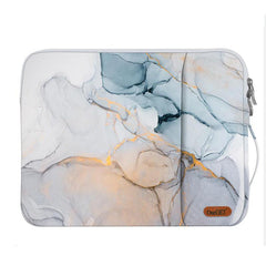 Colorful Laptop Handbag - 13 Inch 16 Inch High