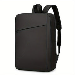 Waterproof Laptop Backpack with Casual Style