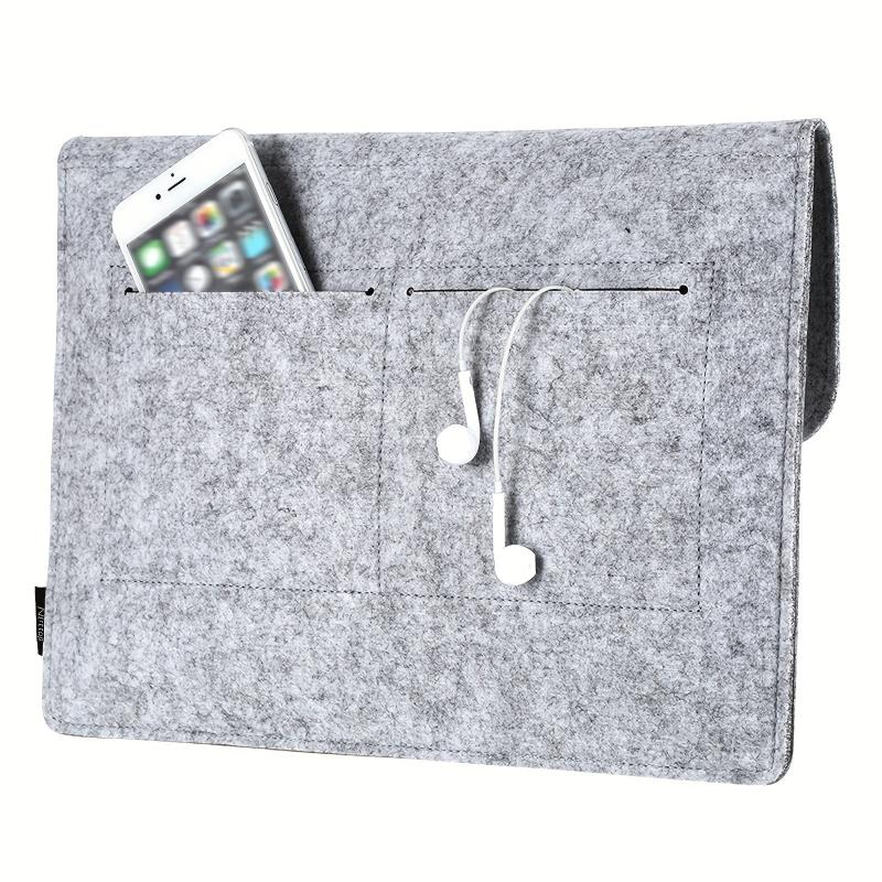 33 78 Cm Felt Laptop Sleeve Laptop Cover Laptop Computer Notebook Protective Bag