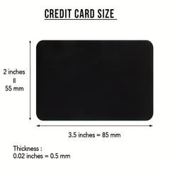 Grandson Engraved Wallet Card Love Note Birthday Gift