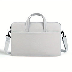 Waterproof Laptop Bag Lightweight Portable Briefcase