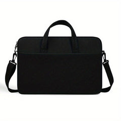 Waterproof Laptop Bag Lightweight Portable Briefcase
