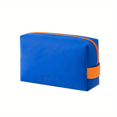 Mini Candy Cube Cosmetic Bag Waterproof Makeup Bag