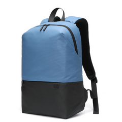 Casual Sports Backpack with Multiple Functions