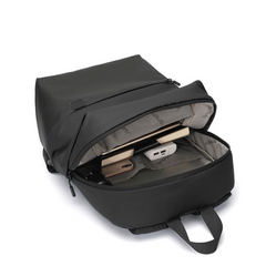 Casual Sports Backpack with Multiple Functions