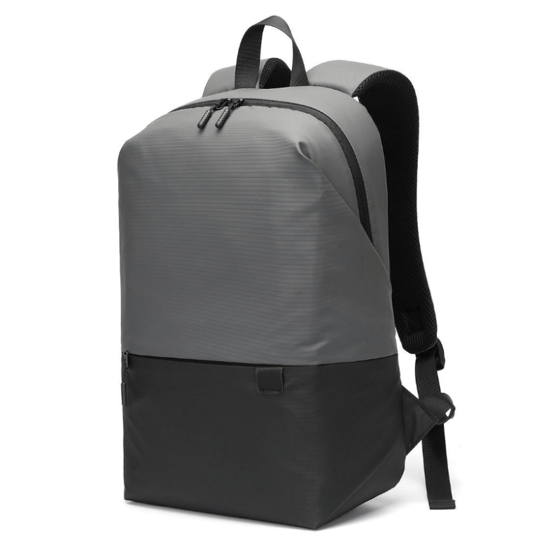 Casual Sports Backpack with Multiple Functions