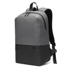 Casual Sports Backpack with Multiple Functions