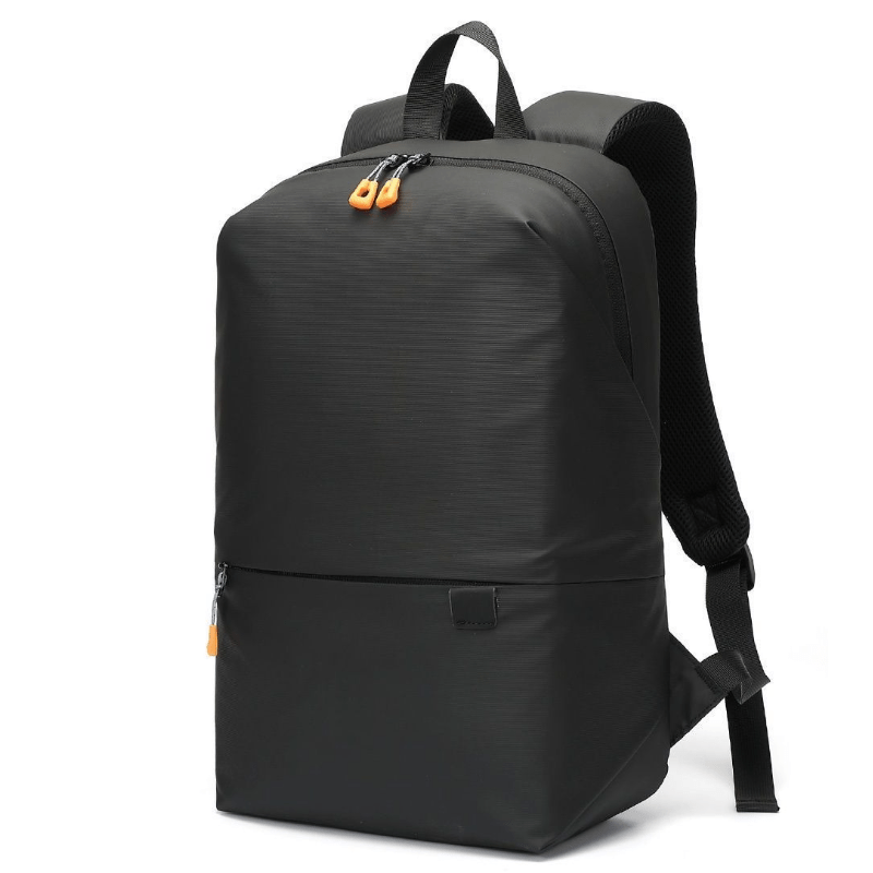 Casual Sports Backpack with Multiple Functions