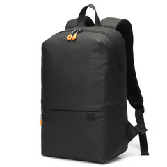 Casual Sports Backpack with Multiple Functions