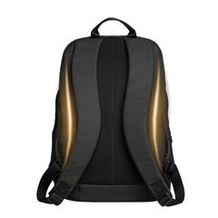 Casual Sports Backpack with Multiple Functions
