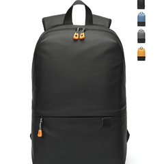 Casual Sports Backpack with Multiple Functions