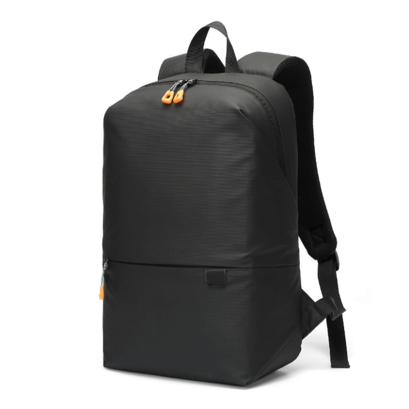 Casual Sports Backpack with Multiple Functions