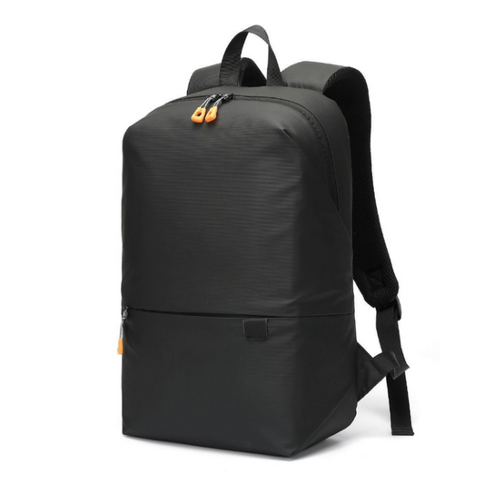Casual Sports Backpack with Multiple Functions