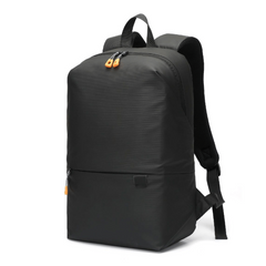 Casual Sports Backpack with Multiple Functions