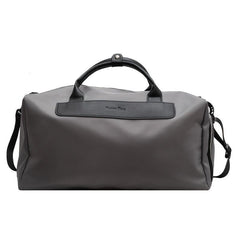 Sports Fitness Bag Dry Wet Separation Swimming Yoga Bag Large Capacity