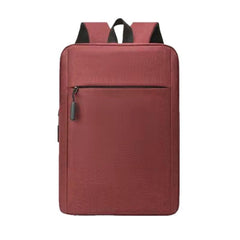 Scratch Resistant Backpack Computer Backpack