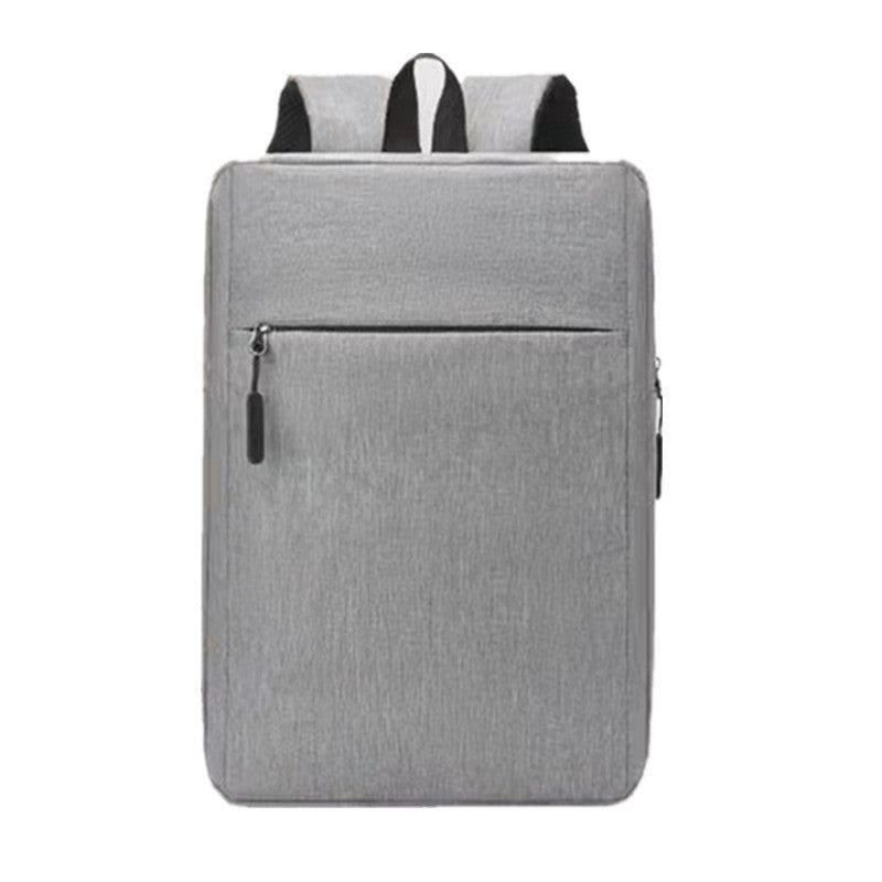 Scratch Resistant Backpack Computer Backpack