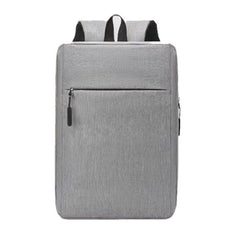 Scratch Resistant Backpack Computer Backpack