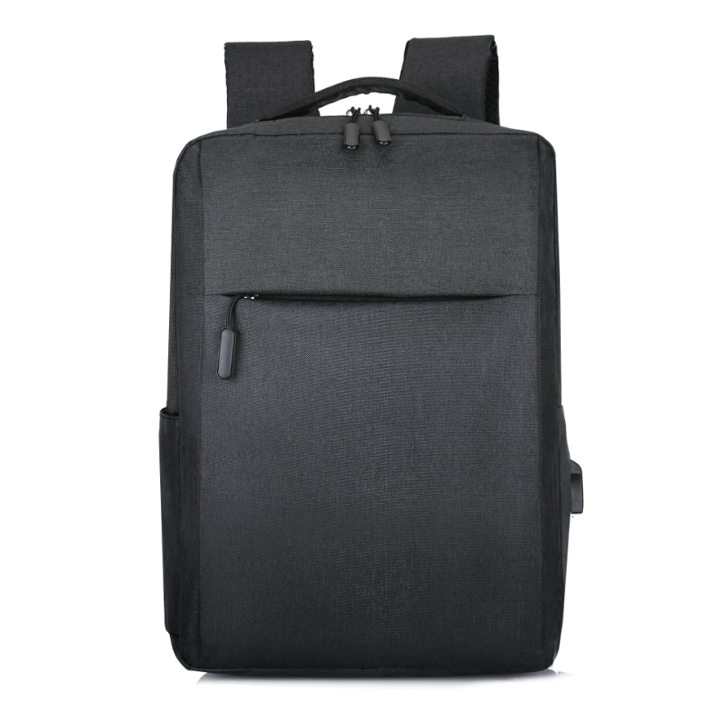 Scratch Resistant Backpack Computer Backpack