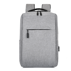 Scratch Resistant Backpack Computer Backpack
