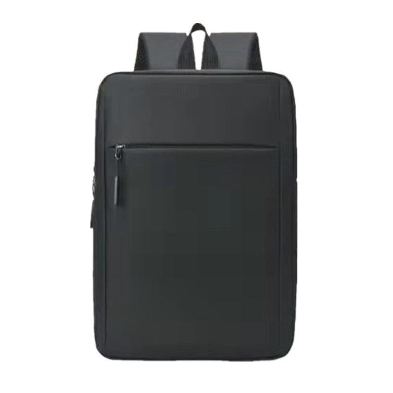 Scratch Resistant Backpack Computer Backpack