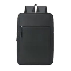 Scratch Resistant Backpack Computer Backpack