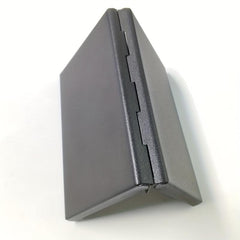 Stainless Steel Business Card Holder Case Protector