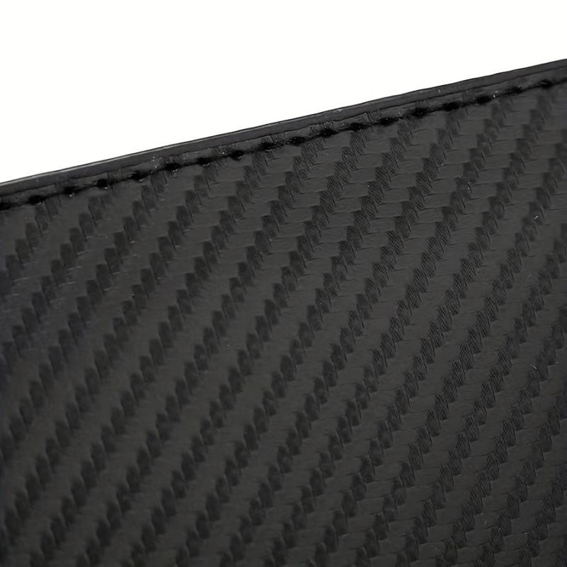 Men's Soft Leather Clutch Bag Large Capacity Business Handbag