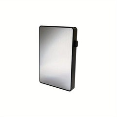 RFID Blocking Pop Up Card Wallet in Colors