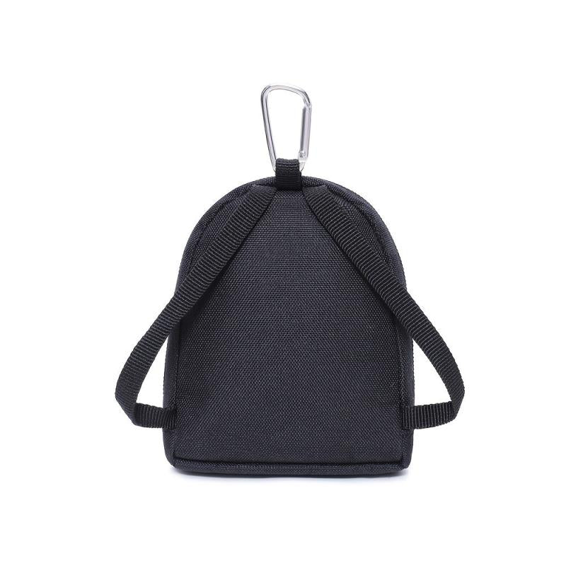 Portable Small Bag Sports Leisure Coin Purse
