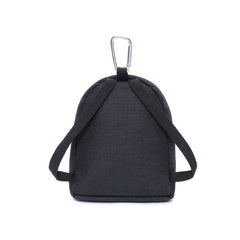 Portable Small Bag Sports Leisure Coin Purse