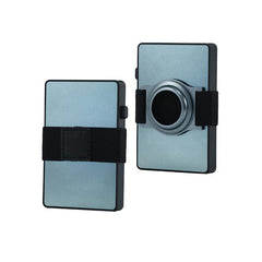 Men's Aluminum Credit Card Holder Case