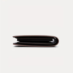 RFID Blocking Credit Card Holder Wallet For Men