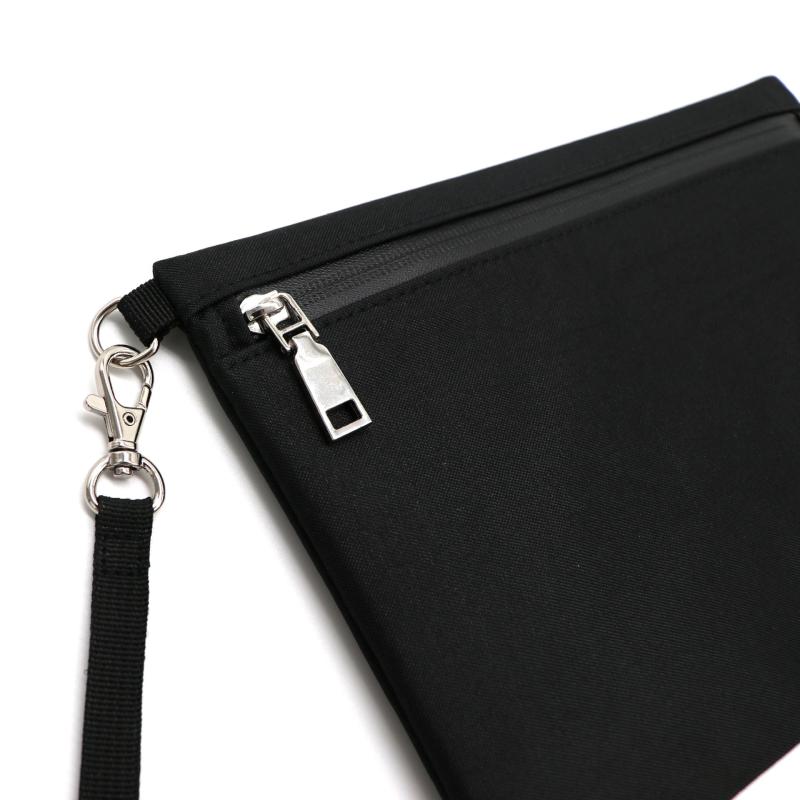 Deodorant Bag Odor Isolation Waterproof