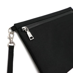 Deodorant Bag Odor Isolation Waterproof