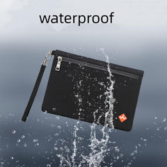 Deodorant Bag Odor Isolation Waterproof