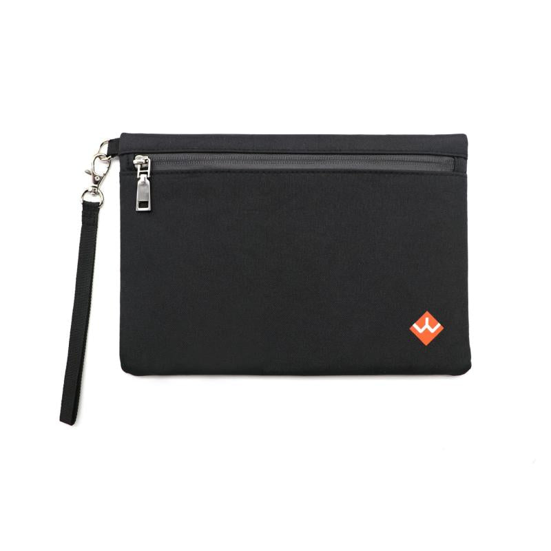 Deodorant Bag Odor Isolation Waterproof