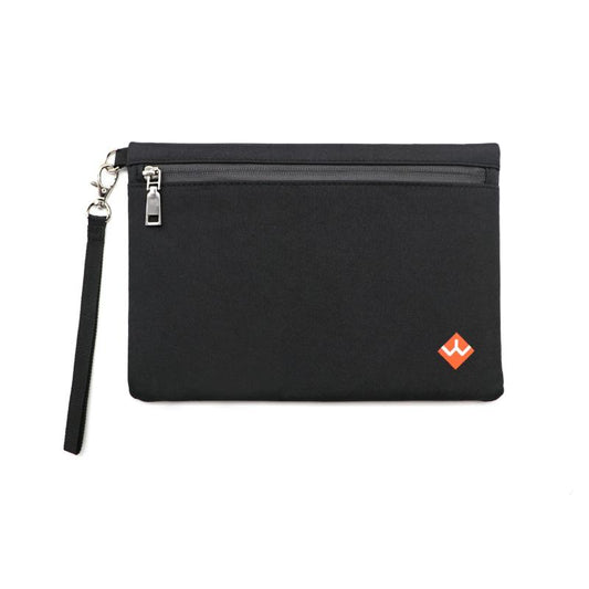 Deodorant Bag Odor Isolation Waterproof